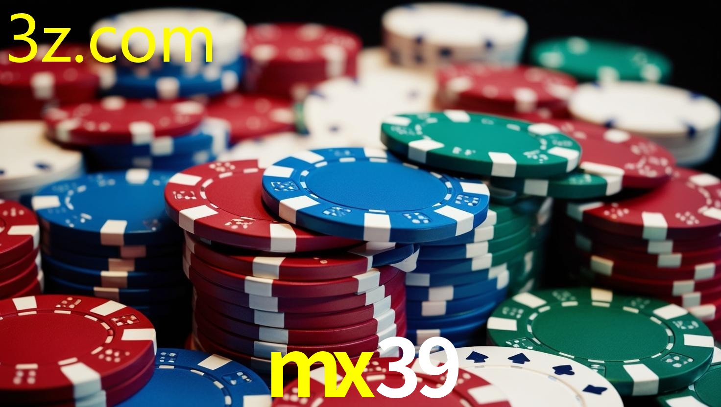 Fortune Tiger Slot no Site MX39.COM